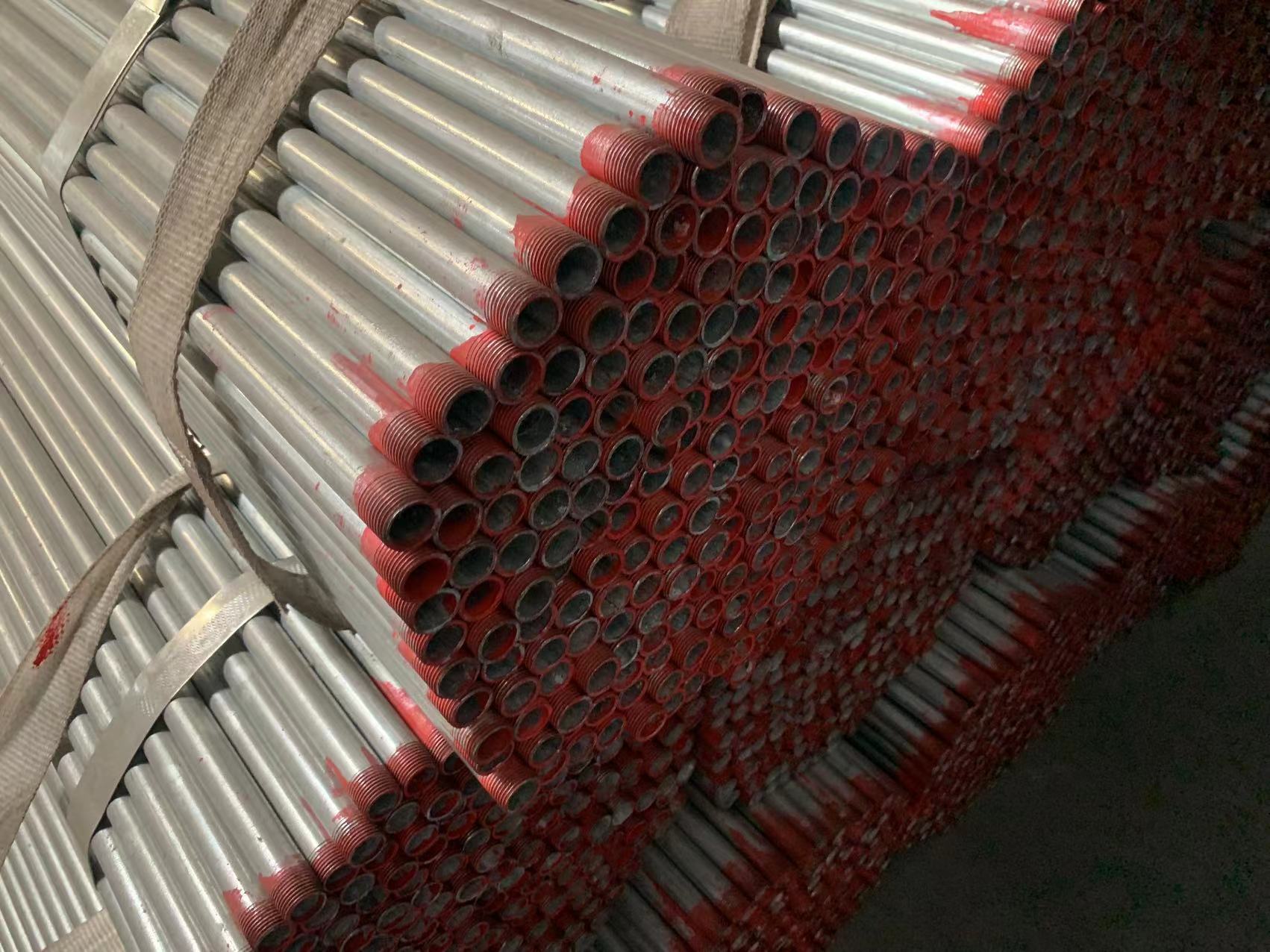 Factory photo